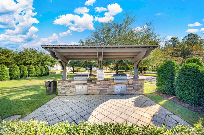 MAA Cypress Village, Orange Beach, AL 36561 - photo 4