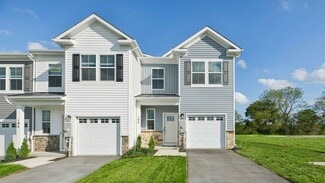137 Seminole Dr Unit 36203785, Winchester, VA 22602