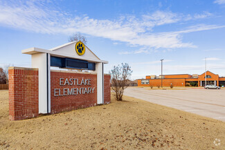Eastlake Elementary School