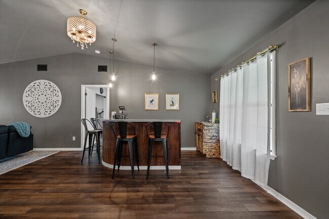 2001 N 61st Ave unit ID1354822P, Pensacola, FL 32506 - photo 6