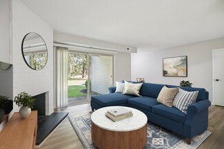 1190 S Church St, Mount Laurel, NJ 08054