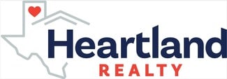 Heartland Realty