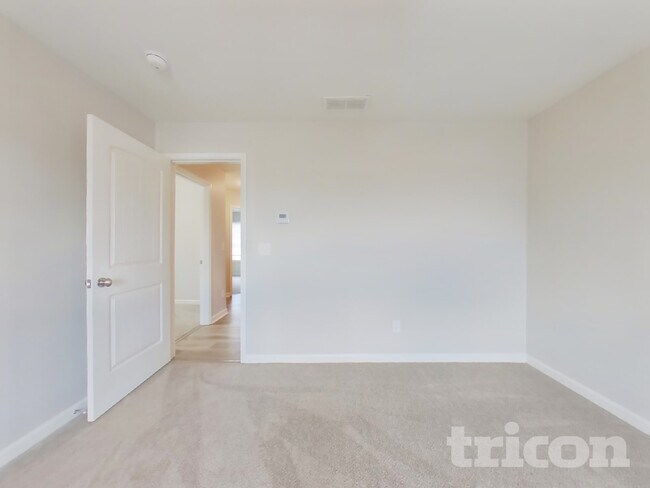 424 Hyder Ct, McDonough, GA 30253 - photo 6