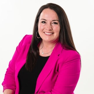 Tara Fleming