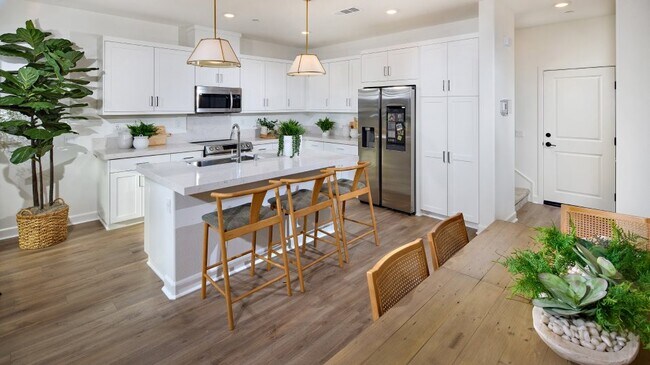 737 Mara Loop, Chula Vista, CA 91911 - photo 3