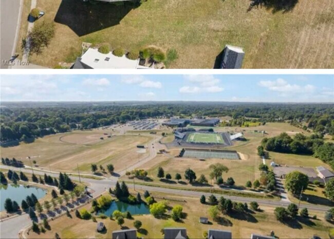 1614 Bellview St NE, Canton, OH 44721 - photo 7