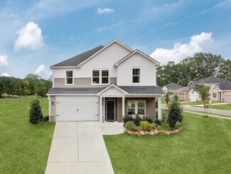 1506 Harper Landing, Stanley, NC 28164