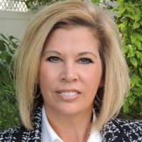 Christine Linden