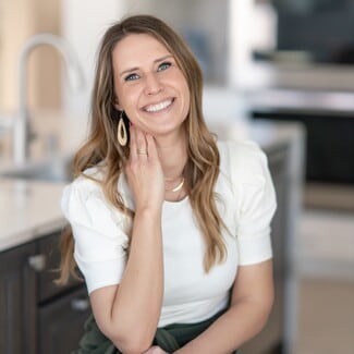 Heather Knutson