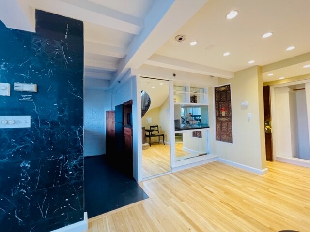 113 Beacon St unit 6, Boston, MA 02116 - photo 7
