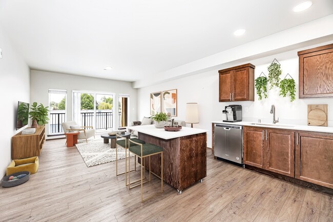 Pilchuck Village, Arlington, WA 98223 - photo 2