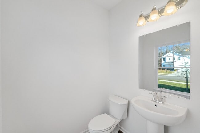 2373 Dunewood St, Portage, IN 46368 - photo 2