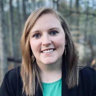 Heather Collings