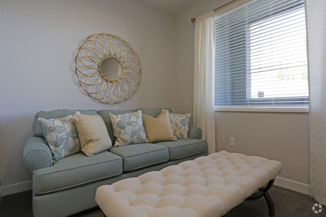 Grovecrest Villas, Pleasant Grove, UT 84062 - photo 4