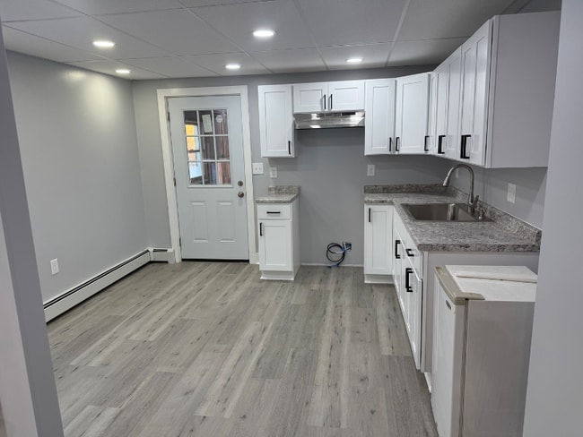 168 Elm St unit 2, Pittsfield, ME 04967 - photo 6