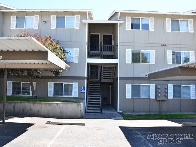 The Villages on 4th & Sullivan, Spokane Valley, WA 99037 - photo 6