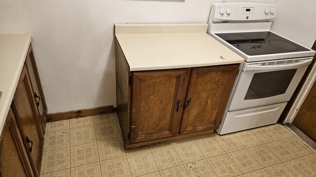 1208 Highland Ave unit 1, New Castle, PA 16105 - photo 4