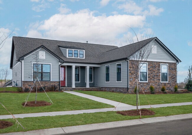 1432 Marcone St unit 37002008, Rock Hill, SC 29732 - photo 2