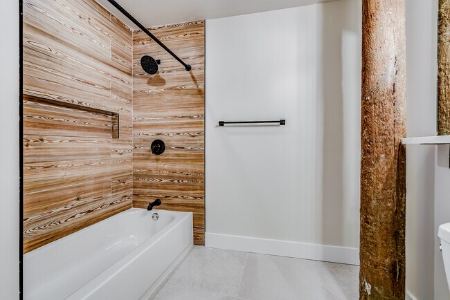 River Lofts at Ashton Mill in the desirable Cumberland, RI!, Cumberland, RI 02864 - photo 5