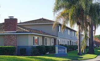 2104 Royal Dr, Santa Clara, CA 95050