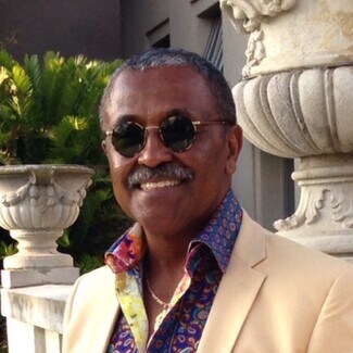 Darryl Keith Gallien