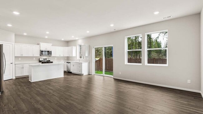 4035 Hyde Loop NE, Olympia, WA 98506 - photo 7