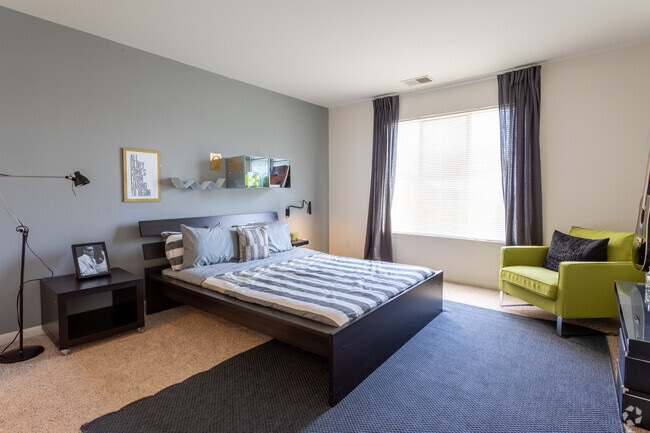 TGM Sudley Crossing, Manassas, VA 20109 - photo 3