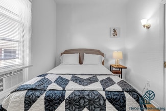 93 Baynes St Unit 1 and, Buffalo, NY 14213