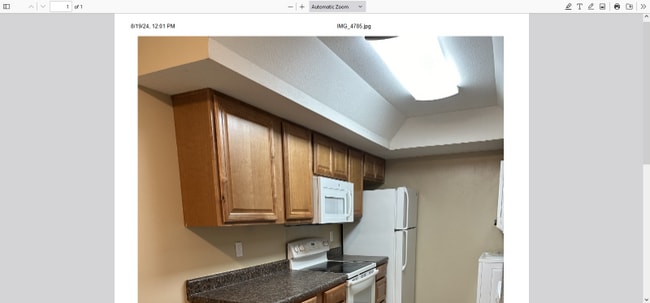 8209 N Stoddard Ave, Kansas City, MO 64152 - photo 2