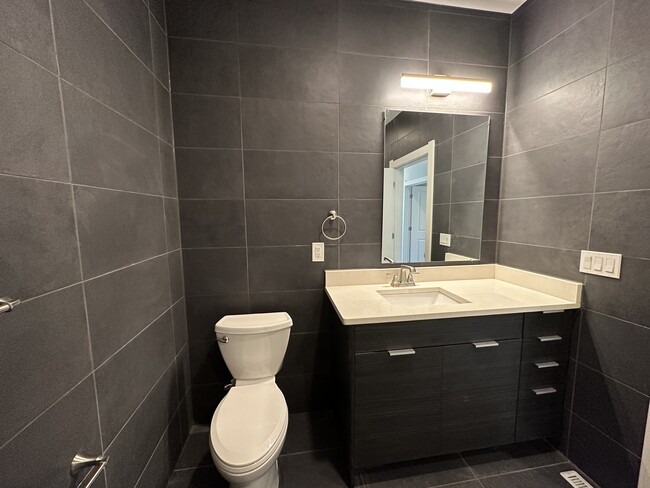 26 Wilcox St unit 26 Wilcox St, Columbus, OH 43202 - photo 6