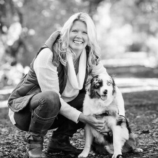 Kimberly Collings