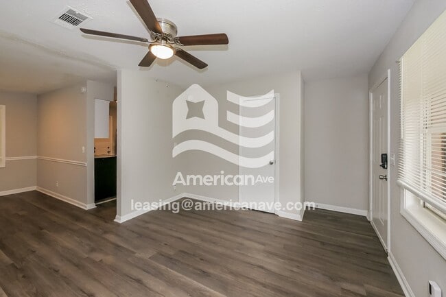 5631 Mill Branch Rd, Columbus, GA 31907 - photo 3