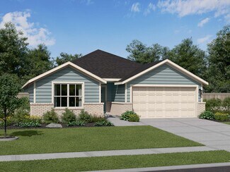 110 Orange Blossom Ct Unit 37841377, Mont Belvieu, TX 77535