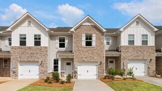 353 Navigator Ln, McDonough, GA 30253