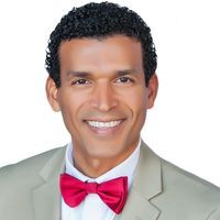 Rogelio Lantigua
