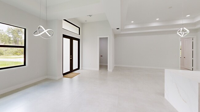 3366 72nd Ave NE, Naples, FL 34120 - photo 2