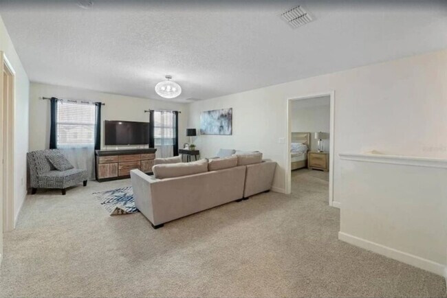 9047 Stinger Dr unit ID1296910P, Davenport, FL 33896 - photo 4