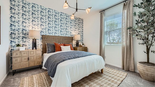 4708 E Shasta Dr, San Tan Valley, AZ 85143 - photo 3