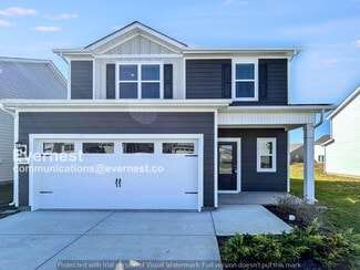 2312 Valverde Way, Murfreesboro, TN 37127