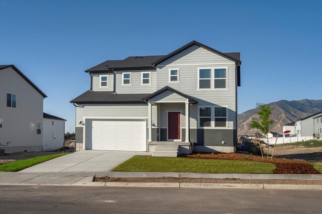 116 W Ebbets, Tooele, UT 84074 - photo 3