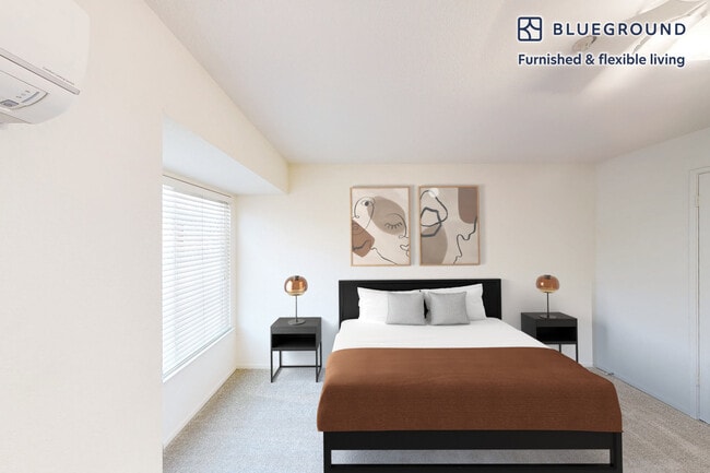 3650 Andrews Dr unit FL3-ID10455A, Pleasanton, CA 94588 - photo 6