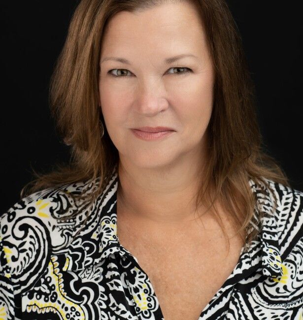 Martha Swindelle