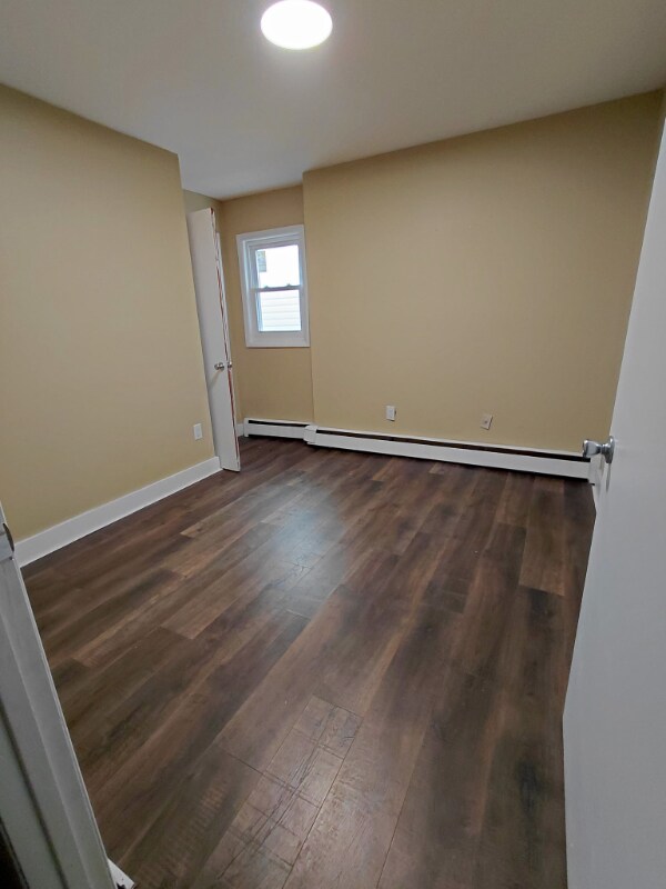 466 S Main St unit 1st floor, Phillipsburg, NJ 08865 - photo 7