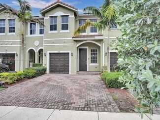 1429 SE 26th Ave, Homestead, FL 33035