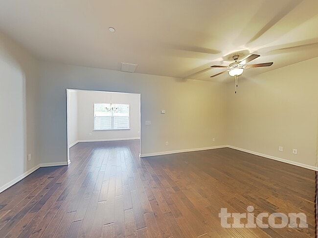 206 Ashmere Ct, Mt. Juliet, TN 37122 - photo 3