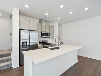 2028 S Holly St Unit 1, Denver, CO 80222