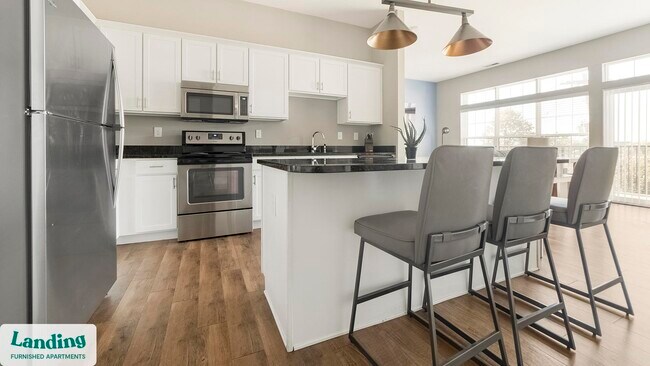 41 E 9th Ave unit 3-300.1412116, Columbus, OH 43201 - photo 6