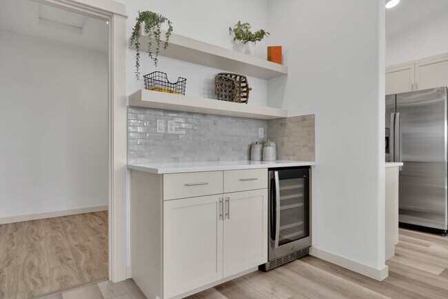 0 Moen and Chapman St unit 36869874, Spokane Valley, WA 99016 - photo 6