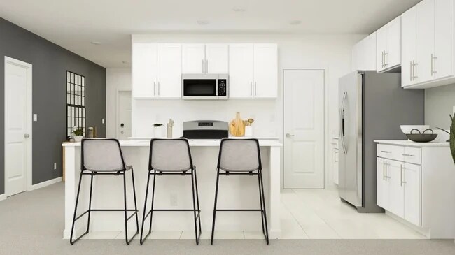 35127 Brackett Bend unit 36039369, Zephyrhills, FL 33541 - photo 6