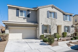 9116 Mount Wilson St, Las Vegas, NV 89113